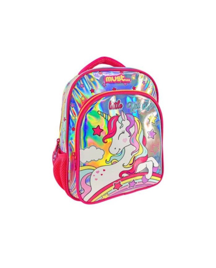 Sac A Dos Enfant MUST Unicorn