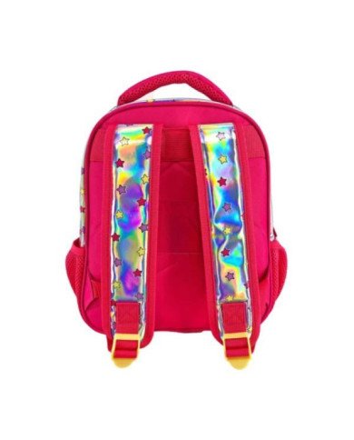 Sac A Dos Enfant MUST Unicorn Sac A Dos Enfant MUST Unicorn