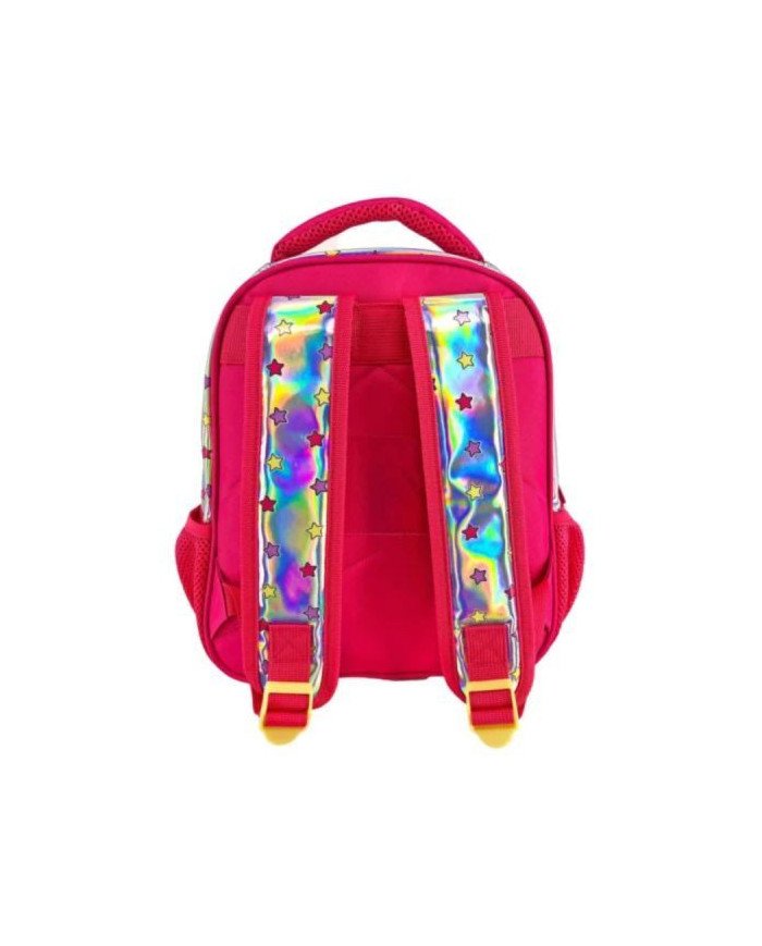 Sac A Dos Enfant MUST Unicorn