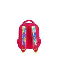 Sac A Dos Enfant MUST Unicorn