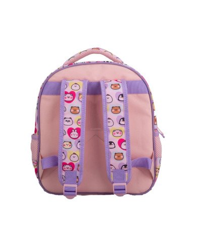 Sac A Dos Enfant MUST Best Friends Sac A Dos Enfant MUST Best Friends