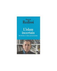 L'Islam incertain