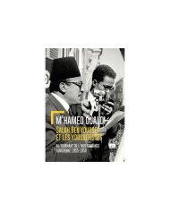 Salah Ben Youssef et les youssefistes