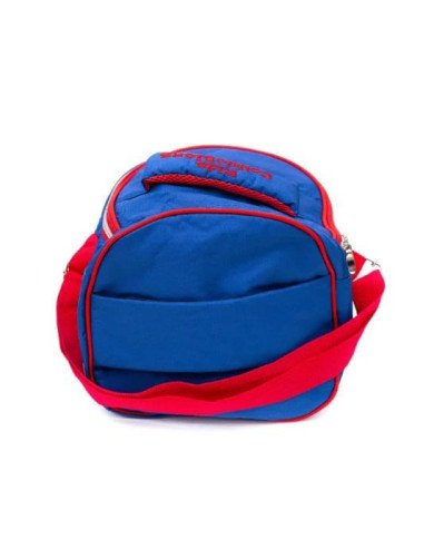 Porte Gouter Avengers