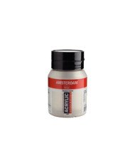 Le Libr'air - Standard Series Acrylique Pot 500 ml Argent 800 - Amsterdam - Tunisie