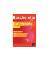 L'orthographe pour tous