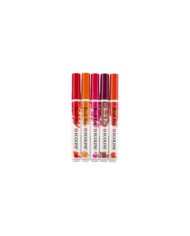 Le Libr'air - Coffret Brush Pen Rouge Ecoline - Talens - Tunisie