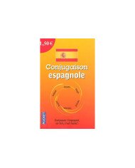 Conjugaison espagnole Conjugaison espagnole