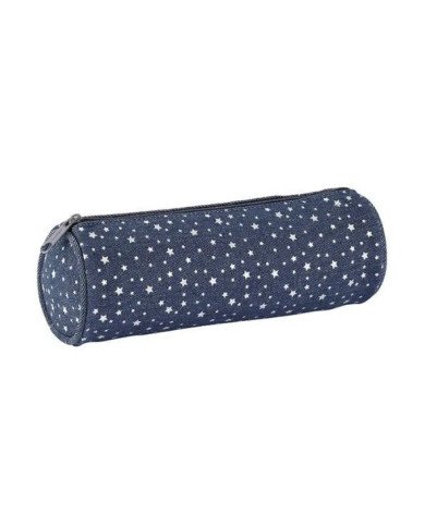 Trousse Stardust 871837 VIQUEL