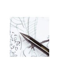 Mine de Plomb 6B 117307 Faber-Castell