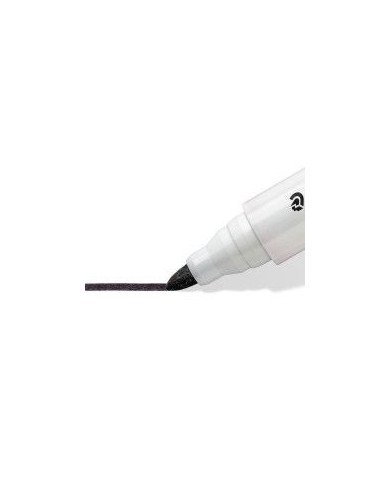 Marqueur Tableau effaçable STAEDTLER Vert 351-5 Marqueur Tableau effaçable STAEDTLER Vert 351-5