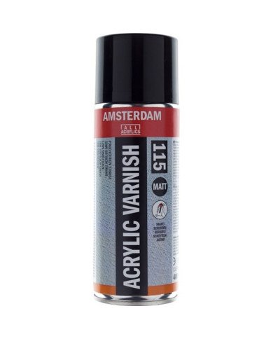 Le Libr'air - Vernis Acrylique 115 Mat Aérosol Aérosol 400 ml - Talens - Tunisie Le Libr'air - Vernis Acrylique 115 Mat Aérosol Aérosol 400 ml - Talens - Tunisie