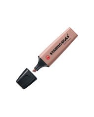 Surligneur Beige Boss Original STABILO