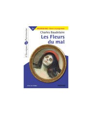 Les Fleurs du mal