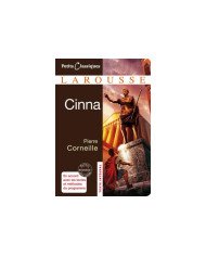 Cinna