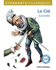 Le Cid