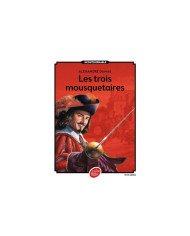 Les trois mousquetaires