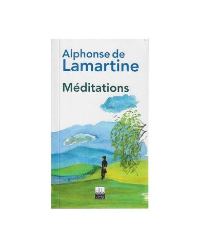 Méditations Méditations