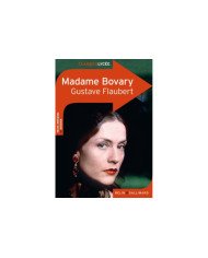 Madame Bovary