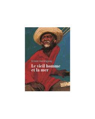 Le vieil homme et la mer