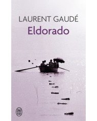 Eldorado