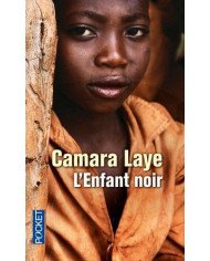 L'enfant noir L'enfant noir