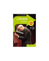 L'Avare L'Avare