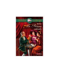 Les précieuses ridicules Les précieuses ridicules