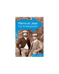 Pierre et Jean