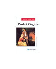 Paul et Virginie