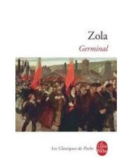 Germinal Germinal