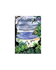 L'île mystérieuse L'île mystérieuse