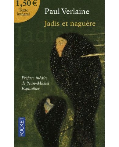 Jadis et naguère Jadis et naguère
