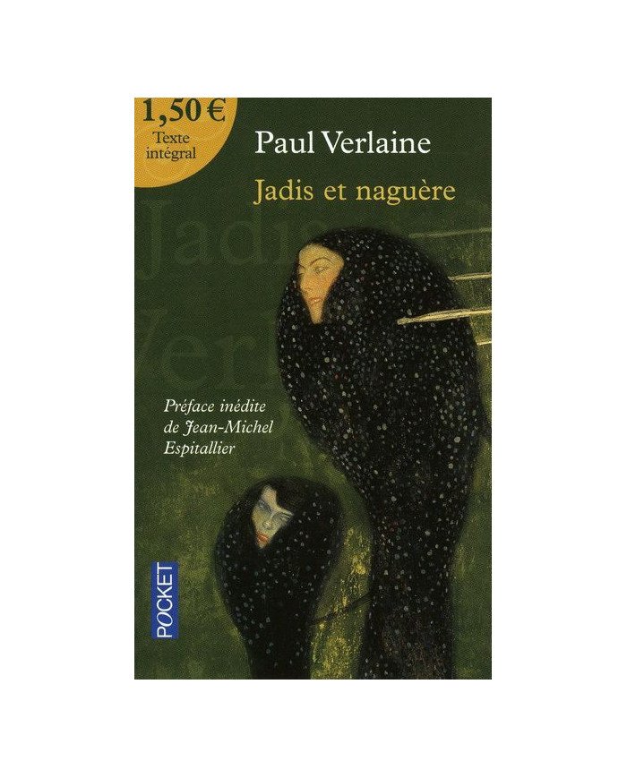 Jadis et naguère