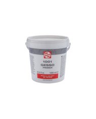 Le Libr'air - Gesso 1001 Seau 1000 ml - Talens - Tunisie