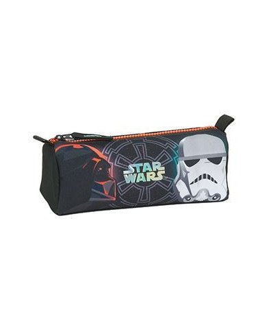 Trousse Carrée Star Wars SAFTA