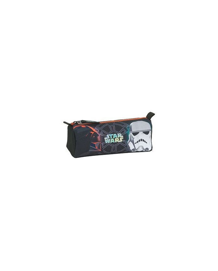 Trousse Carrée Star Wars SAFTA