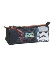 Trousse Carrée Star Wars SAFTA