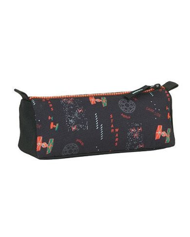Trousse Carrée Star Wars SAFTA