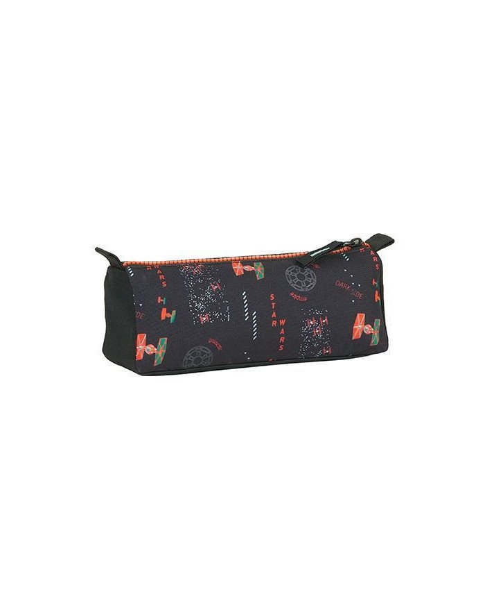 Trousse Carrée Star Wars SAFTA