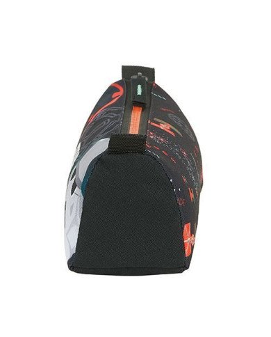 Trousse Carrée Star Wars SAFTA Trousse Carrée Star Wars SAFTA