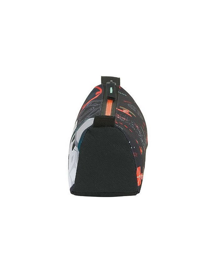 Trousse Carrée Star Wars SAFTA