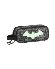 Trousse Double Batman Night SAFTA