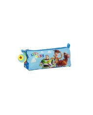 Trousse SAFTA Carrée TOY STORY Trousse SAFTA Carrée TOY STORY