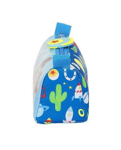 Trousse SAFTA Carrée TOY STORY Trousse SAFTA Carrée TOY STORY