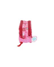 Trousse SAFTA double HELLO KITTY Trousse SAFTA double HELLO KITTY