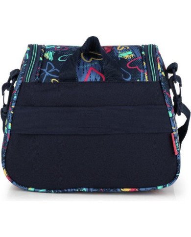 Sac Gouter Tizas GABOL