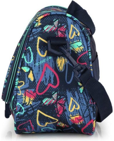 Sac Gouter Tizas GABOL