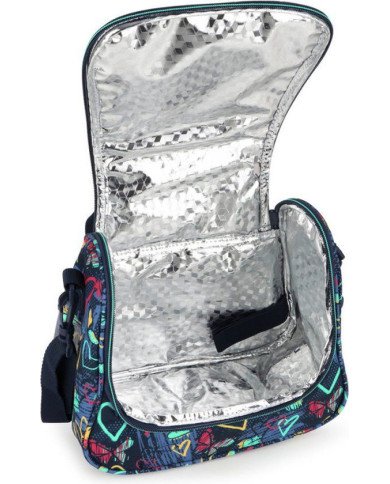 Sac Gouter Tizas GABOL