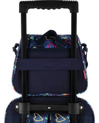 Sac Gouter Tizas GABOL